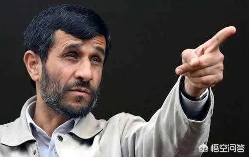 怎么看待伊朗对戈兰高地的突然导弹袭击？