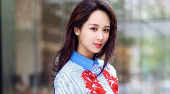 怎么看待《余生请多多指教》定档湖南卫视？