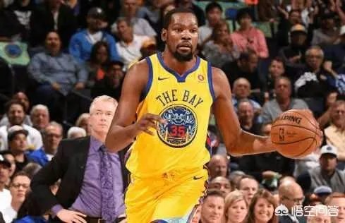 杜兰特复出首场即遭驱逐, 次数领衔全联盟, 昔日第一人为何失宠?