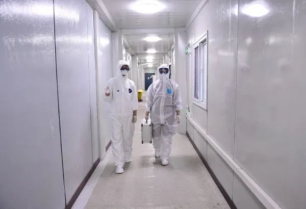 多地通报涉疫汽车零部件排查检测情况，目前已有哪几起阳性案例？