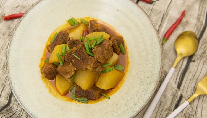 东北大寒吃什么传统食物 东北大寒一般吃什么