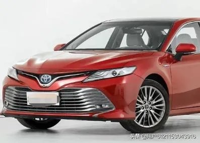 30万左右买什么车好？30万性价比最高的车推荐？