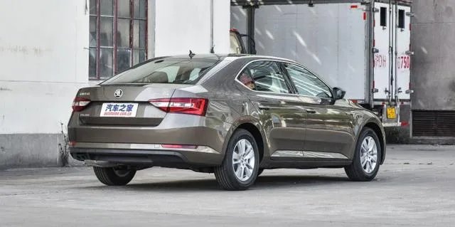 想买个15万左右的车，怎么选择？