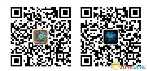 炉石传说泰兰德皮肤获得方法 炉石泰兰德怎么获得