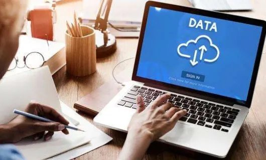 什么是微网赚投资