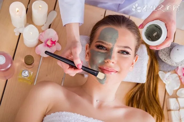 塑料水杯哪种材质好