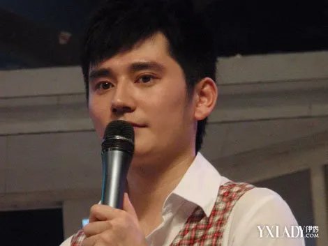 钱枫勃起遭人肉钱枫硬了被戏称勃起哥