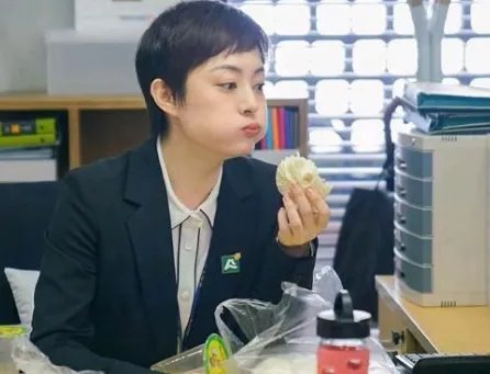 《安家》大结局是什么 大结局是好是坏