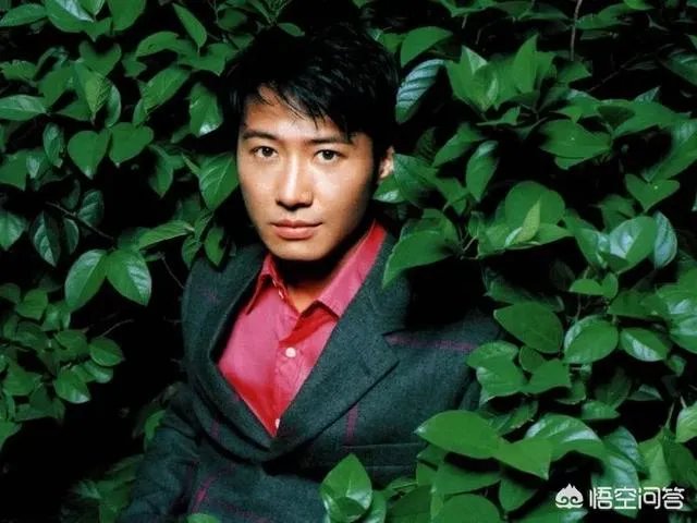 你觉得刘德华和黎明相比，谁唱歌的实力比较强?为什么？