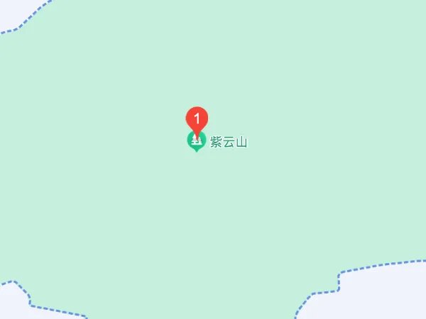 许昌市十大旅游景点