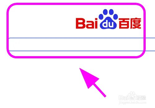 甘肃省考生怎么查询高考录取结果