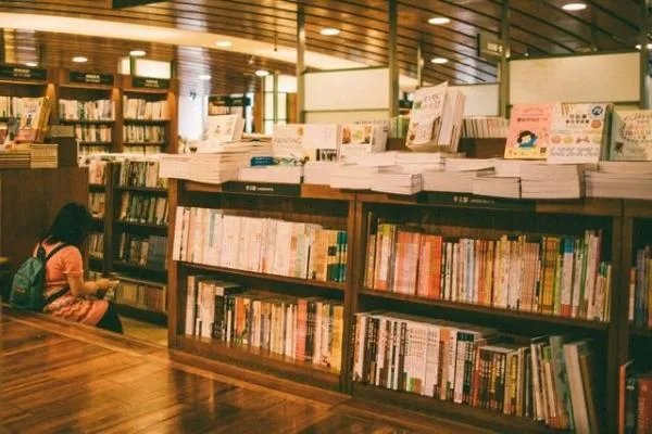 如何用身份证号码查四级准考证号