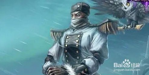 LOL斯维因符文怎么搭配