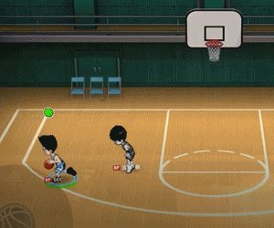 灌篮高手手游开局攻略 新手该怎么玩