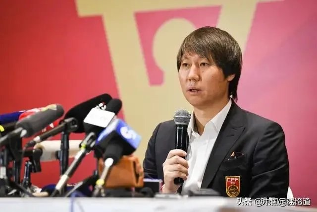 李铁会在近期下课吗？