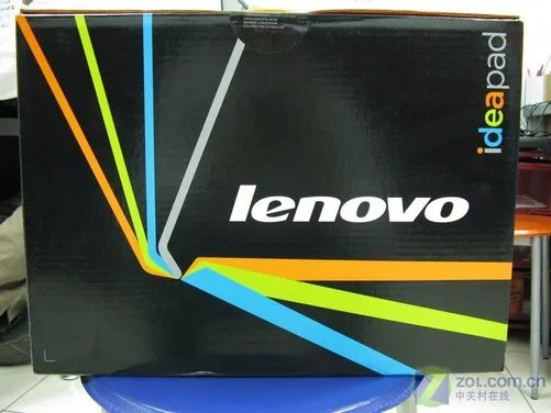 7000元主流价位 6款超值笔记本大推荐