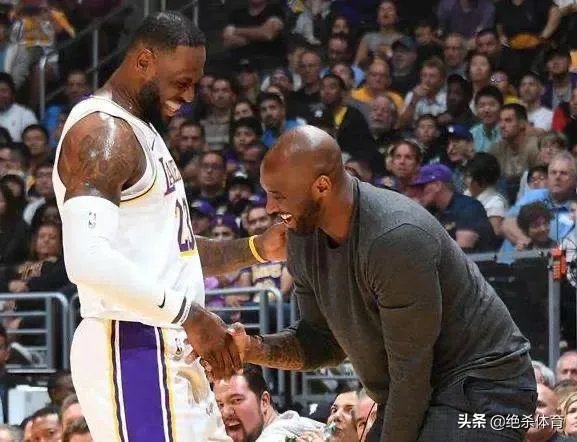 詹姆斯成史上最年轻的33000分先生，你认为詹姆斯得分超科比还需要多少场？