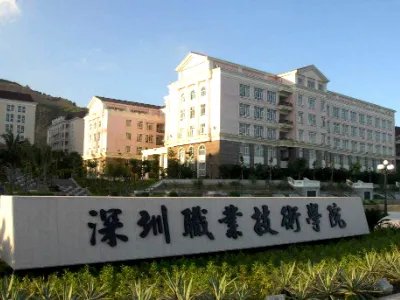 最低分数差是什么意思