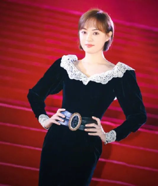 孙俪谈当年和钱枫的恋情，直言要不是他妈妈也没邓超啥事了，邓超什么感受？