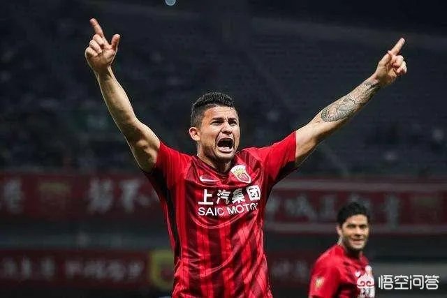 如果高拉特、李可被正式规划,以后在中超上场还算外援名额吗?