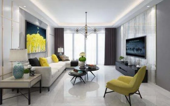 入住新房8个风水禁忌要注意