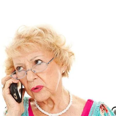 干燥综合症如何饮食