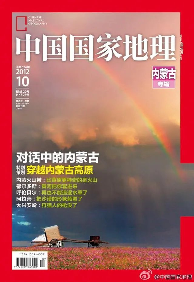 双11有哪些最值得购买的推荐？