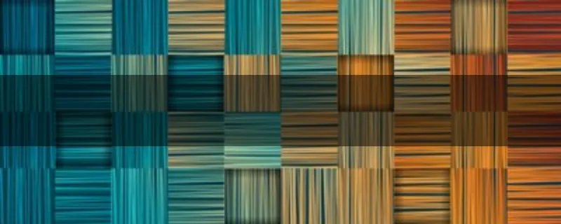 金山词霸2007激活码