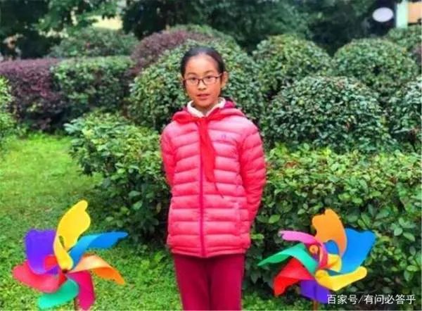 西游记有重大漏洞，400多年无人知晓，为何被11岁小学生发现了？