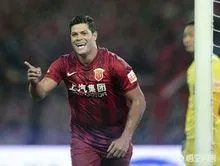 中国队与伊朗队的亚洲杯八进四比赛,你认为中国队有机会晋级吗?你认为比分会是多少?