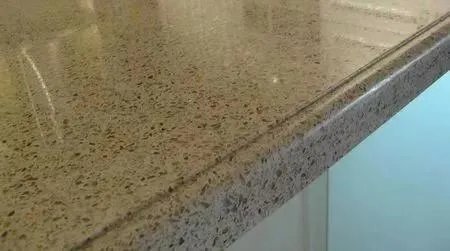 买整体橱柜，还是砖砌橱柜好？看完从此不再纠结！