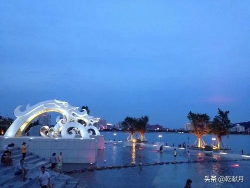 防城港买房就是一个坑