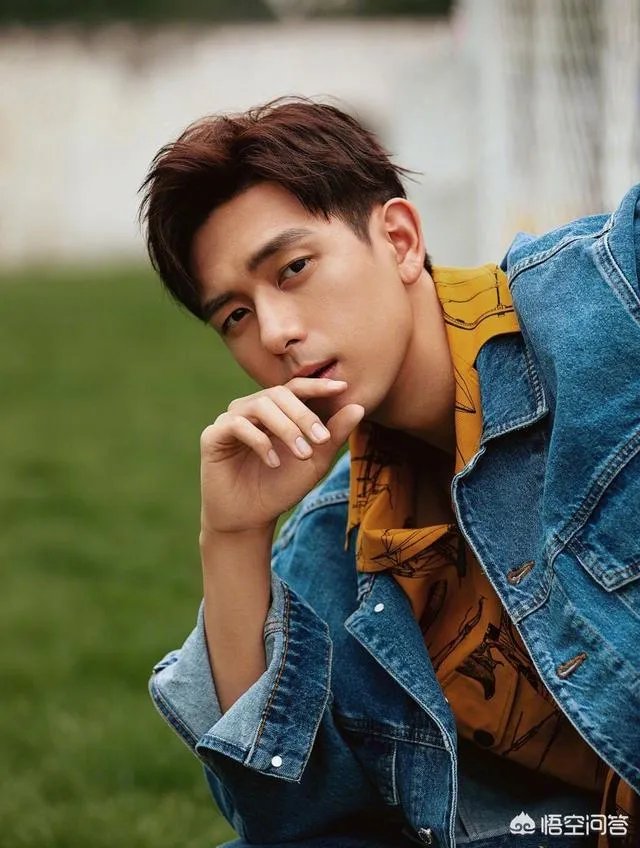 究竟是谁泄露了《亲爱的，热爱的》全集？