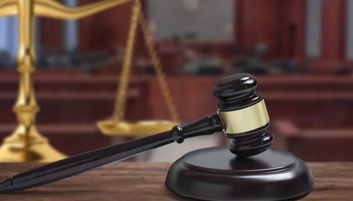 金嗓子将退市是怎么回事 金嗓子将退市什么情况