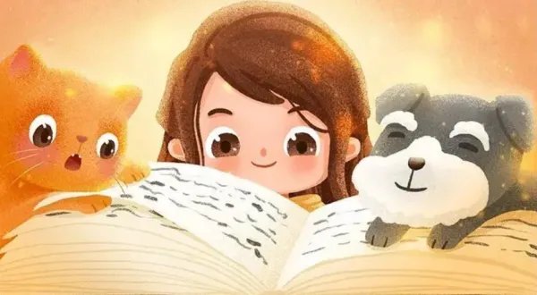 高考语文有考150的吗?