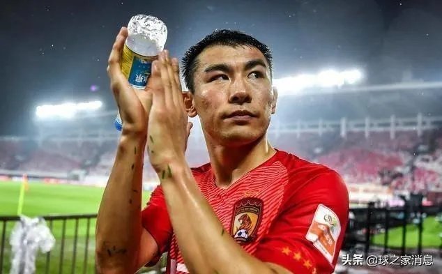 无语！恒大上赛季中超奖杯丢了，目前还在寻找，你怎么看？