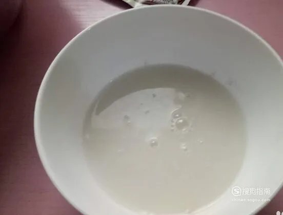 怎样发面，如何发好面