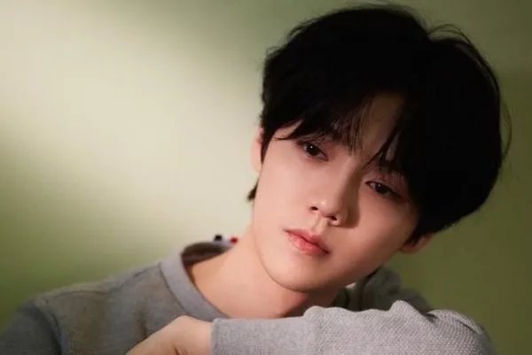 片酬过亿的一代偶像鹿晗，为何有追星界扛把子的称号？