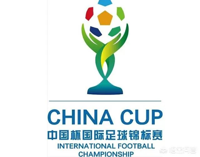 皇马球星贝尔为什么要参加中国杯？