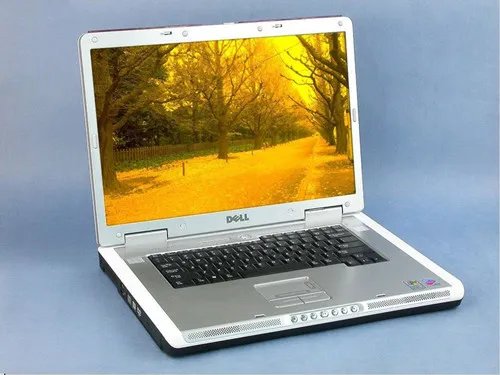 戴尔和联想笔记本哪个好 挑选笔记本电脑的技巧