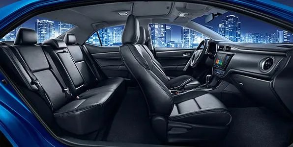 想买个15万左右的车，怎么选择？