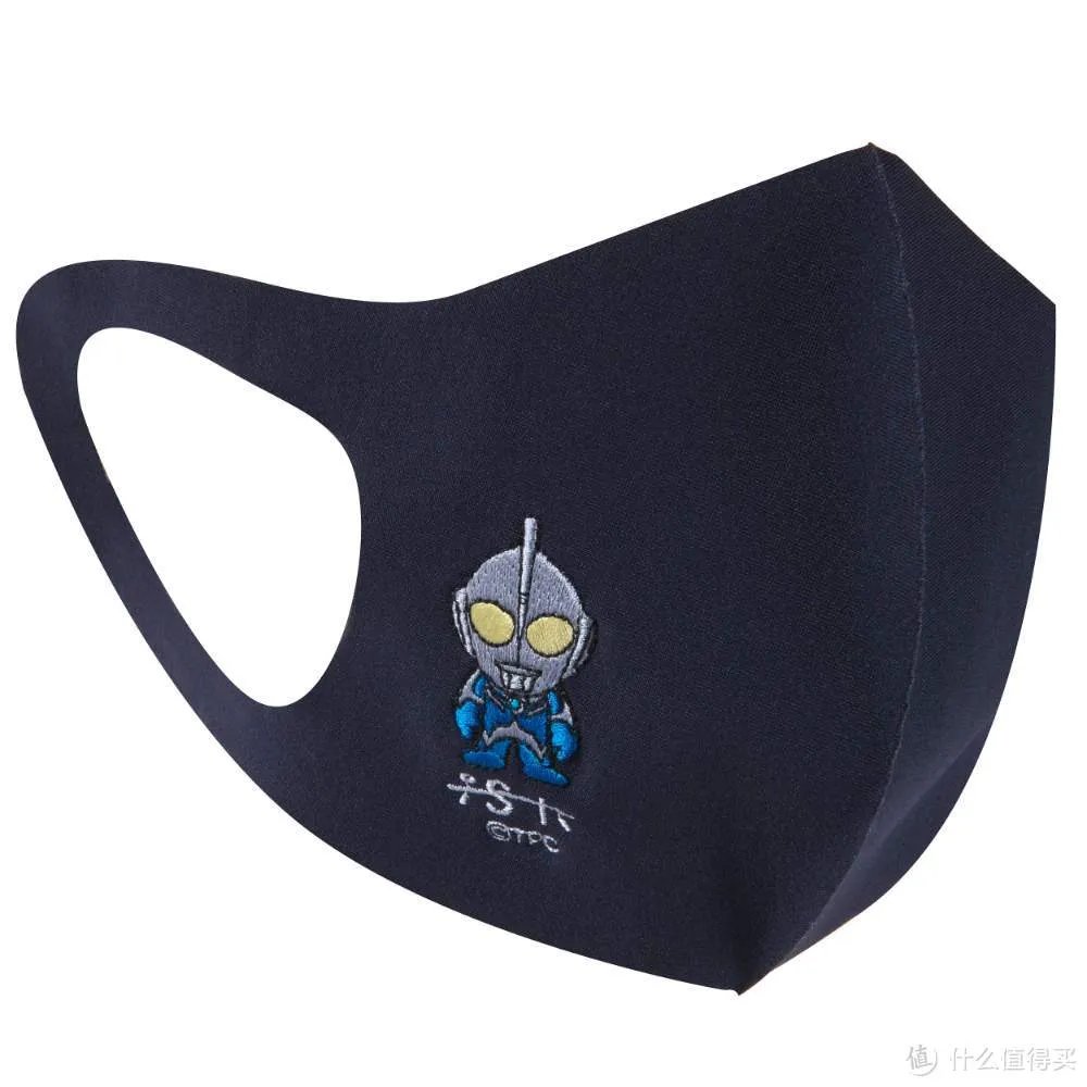 《高斯奥特曼》20周年 有哪些纪念十足的周边？