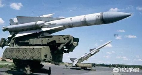 9月17日俄罗斯军机是被叙利亚政府意外击落,还是以色列空军所为,你怎么看?