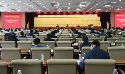 中央全国文明城市每几年评选表彰一届