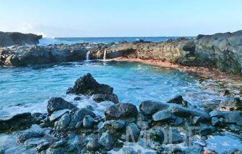 6.1级地震在新西兰发生，什么特征的地区会有比较多的地震灾害？