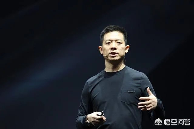 贾跃亭想踢恒大出局,你觉得谁能赢?