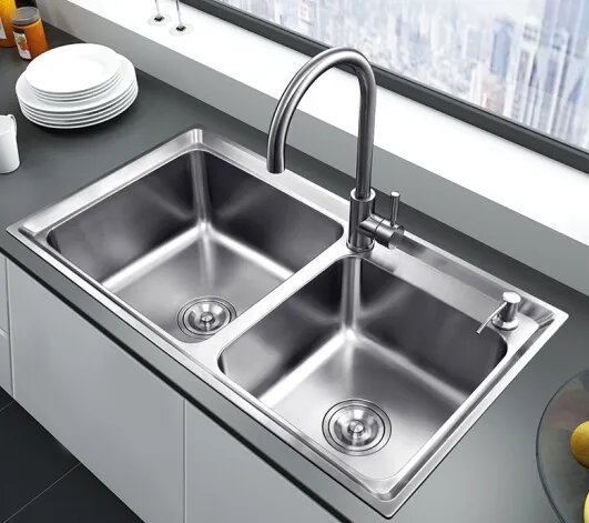 橱柜五金的价格一般是多少?