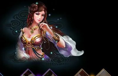 求手游排行榜，前十名有哪些？