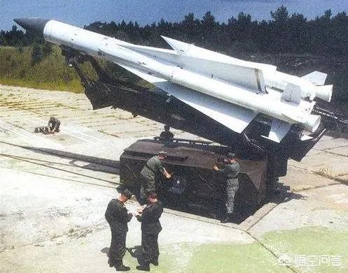 9月17日俄罗斯军机是被叙利亚政府意外击落,还是以色列空军所为,你怎么看?