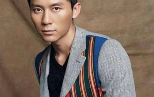 李晨分手后暴瘦，是因为分手太过于难过，还是因为工作的需要？